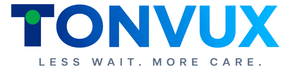 Web Neuro Logo
