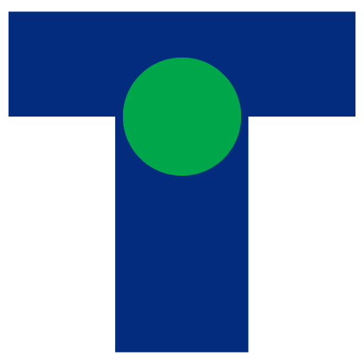 TONVUX icon